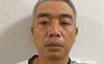 dewa365 tapi Masahiko Komura Menteri Luar Negeri tetap di kantor